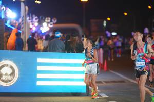 BIB: 
                            <button type="button" onclick="openModal(24190900)" class="btn btn-primary btn-sm float-right btn-popup" data-toggle="modal" data-target=".modal-high-quality">
                        <i class="fas fa-shopping-cart"></i> Add to Cart
                    </button>
                                            <button type="button" onclick="isThisMe(24190900, true)" class="btn btn-success btn-sm float-right btn-popup btn-isme hidden" data-toggle="tooltip" data-placement="bottom" title="นี่คือรูปของคุณใช่ไหม คลิกที่นี่เพื่อเอาเข้าอัลบั้ม">
                        <i class="fas fa-plus"></i> Add to album
                    </button>
                    <button type="button" onclick="isThisMe(24190900, false)" class="btn btn-warning btn-sm float-right btn-popup btn-isnotme hidden">
                        <i class="fas fa-ban"></i> Remove from album
                    </button>